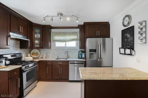 158 Rockaway Avenue Rockaway NJ 07866