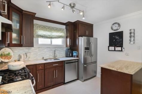 158 Rockaway Avenue Rockaway NJ 07866