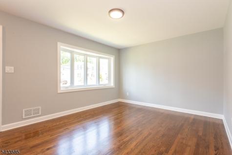 1175 Erhardt Street Union NJ 07083