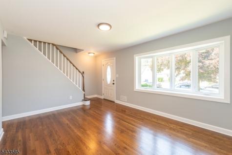 1175 Erhardt Street Union NJ 07083