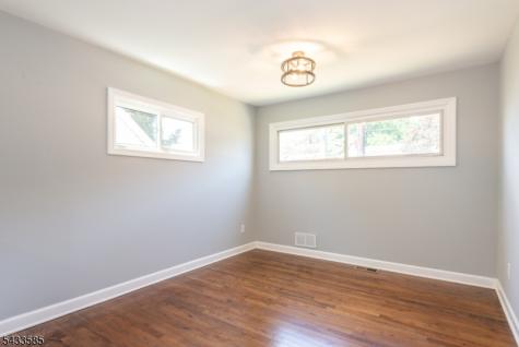 1175 Erhardt Street Union NJ 07083