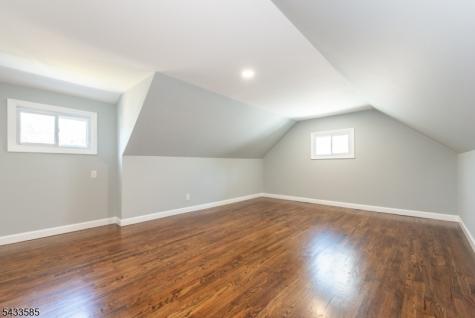 1175 Erhardt Street Union NJ 07083