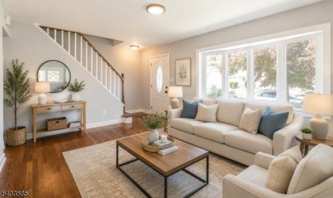 1175 Erhardt Street Union NJ 07083