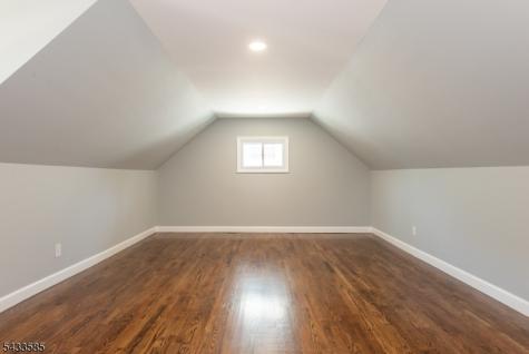 1175 Erhardt Street Union NJ 07083