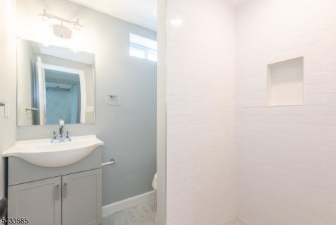 1175 Erhardt Street Union NJ 07083