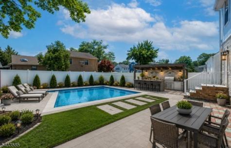 1175 Erhardt Street Union NJ 07083