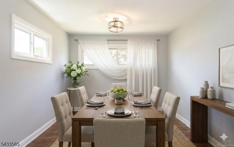 1175 Erhardt Street Union NJ 07083
