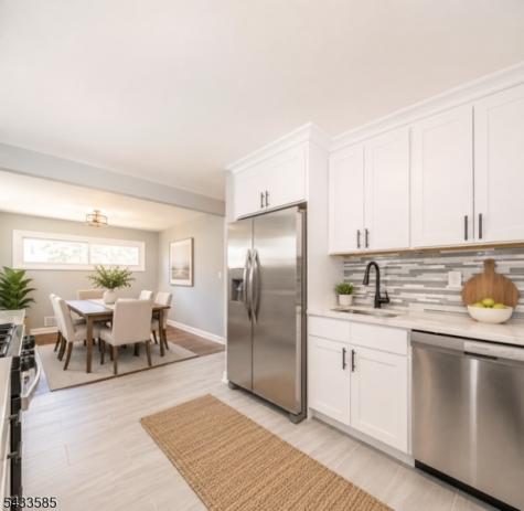 1175 Erhardt Street Union NJ 07083