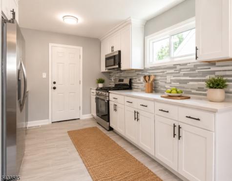 1175 Erhardt Street Union NJ 07083