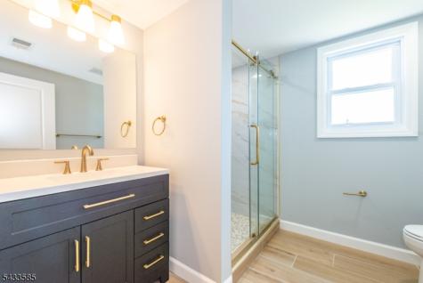 1175 Erhardt Street Union NJ 07083