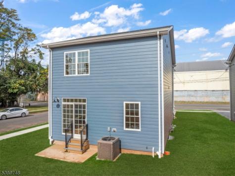 1762 S 2nd Street Piscataway NJ 08854