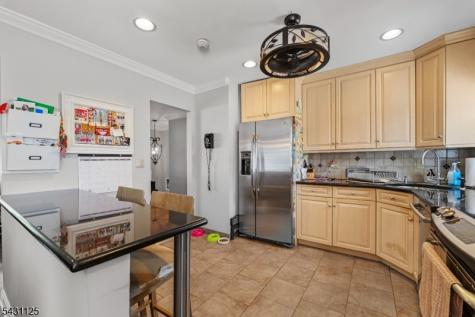 31 Fox Hill Road Fairfield NJ 07004