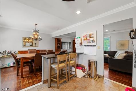 31 Fox Hill Road Fairfield NJ 07004