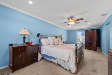 31 Fox Hill Road Fairfield NJ 07004