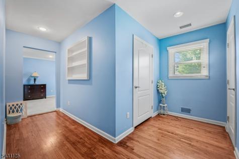 31 Fox Hill Road Fairfield NJ 07004