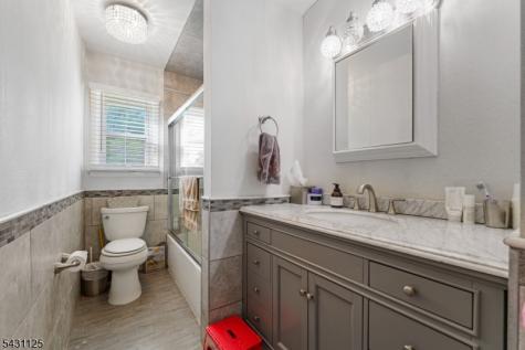 31 Fox Hill Road Fairfield NJ 07004