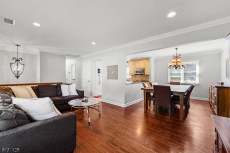 31 Fox Hill Road Fairfield NJ 07004
