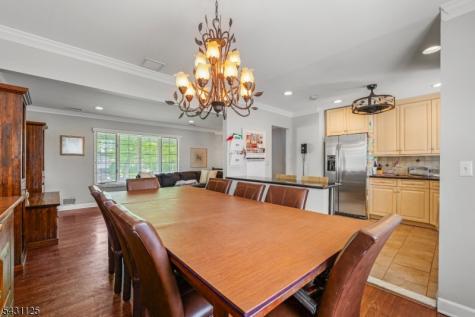 31 Fox Hill Road Fairfield NJ 07004