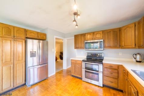 1 Tonneson Drive Roxbury NJ 07876