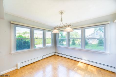 1 Tonneson Drive Roxbury NJ 07876