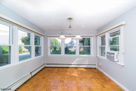 1 Tonneson Drive Roxbury NJ 07876