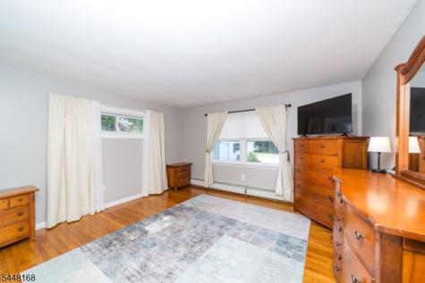 1 Tonneson Drive Roxbury NJ 07876