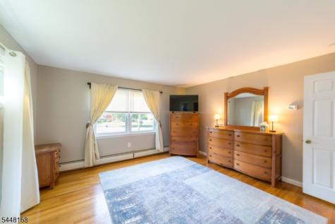 1 Tonneson Drive Roxbury NJ 07876