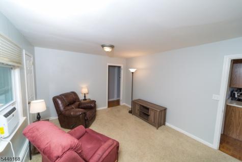 1 Tonneson Drive Roxbury NJ 07876