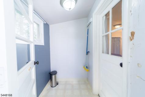 1 Tonneson Drive Roxbury NJ 07876