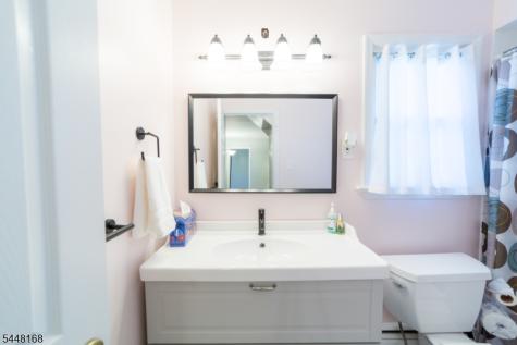 1 Tonneson Drive Roxbury NJ 07876