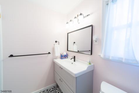 1 Tonneson Drive Roxbury NJ 07876