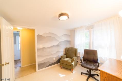 1 Tonneson Drive Roxbury NJ 07876