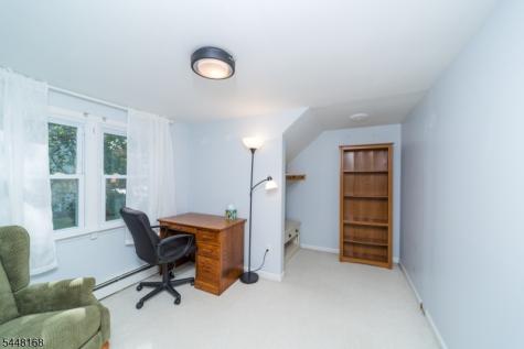 1 Tonneson Drive Roxbury NJ 07876