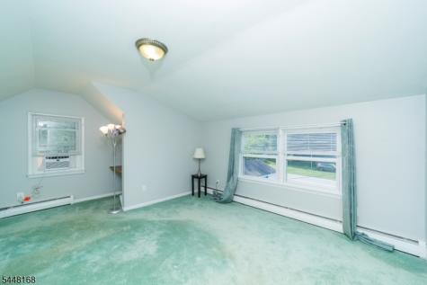 1 Tonneson Drive Roxbury NJ 07876