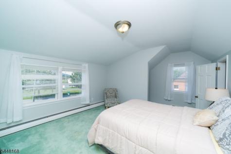 1 Tonneson Drive Roxbury NJ 07876