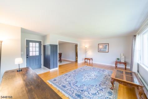 1 Tonneson Drive Roxbury NJ 07876