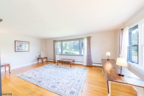 1 Tonneson Drive Roxbury NJ 07876