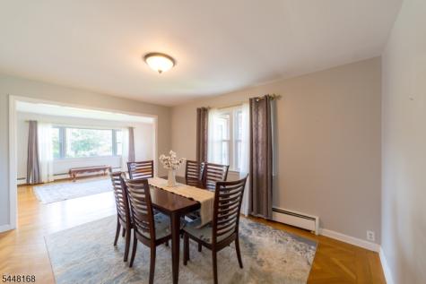 1 Tonneson Drive Roxbury NJ 07876
