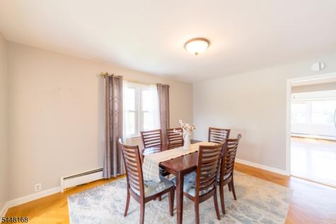 1 Tonneson Drive Roxbury NJ 07876