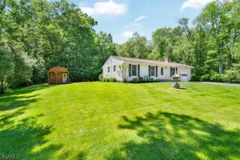 3 Midland Road Montville NJ 07045