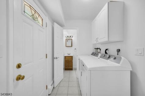 3 Midland Road Montville NJ 07045