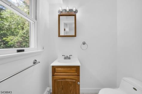 3 Midland Road Montville NJ 07045