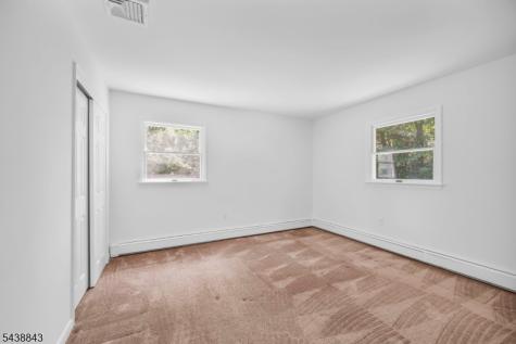 3 Midland Road Montville NJ 07045