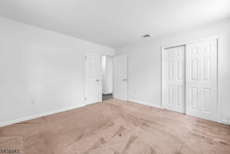 3 Midland Road Montville NJ 07045
