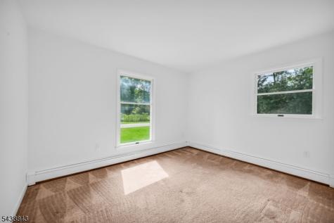 3 Midland Road Montville NJ 07045