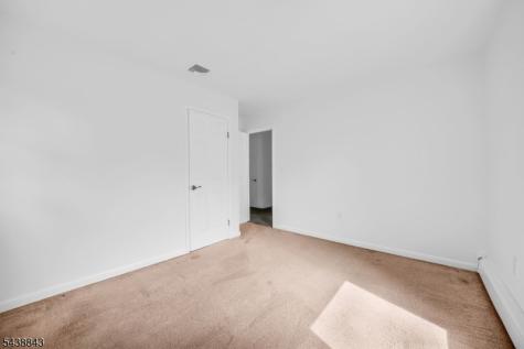 3 Midland Road Montville NJ 07045