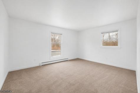 3 Midland Road Montville NJ 07045