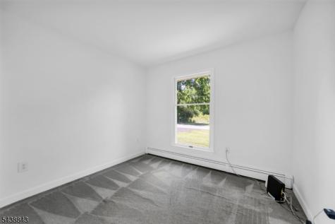 3 Midland Road Montville NJ 07045