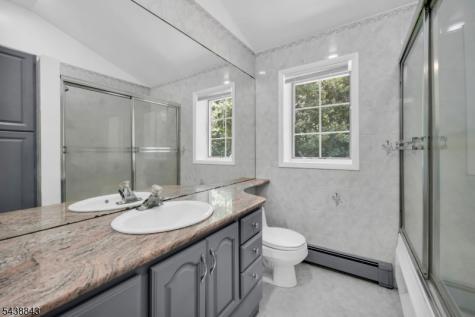3 Midland Road Montville NJ 07045
