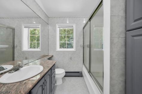 3 Midland Road Montville NJ 07045